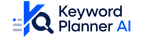 Keyword Planner AI