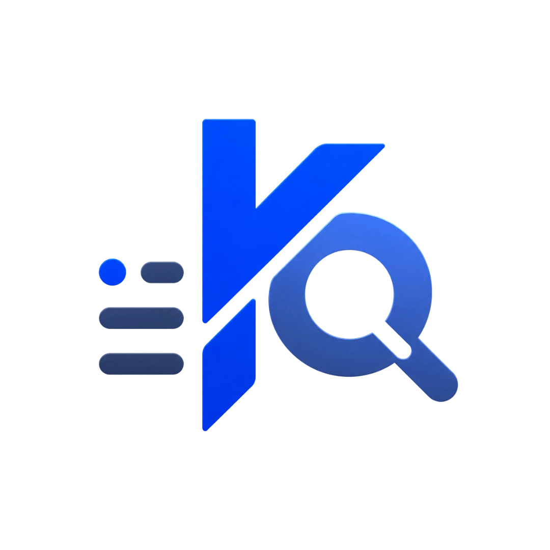 Keyword Planner AI